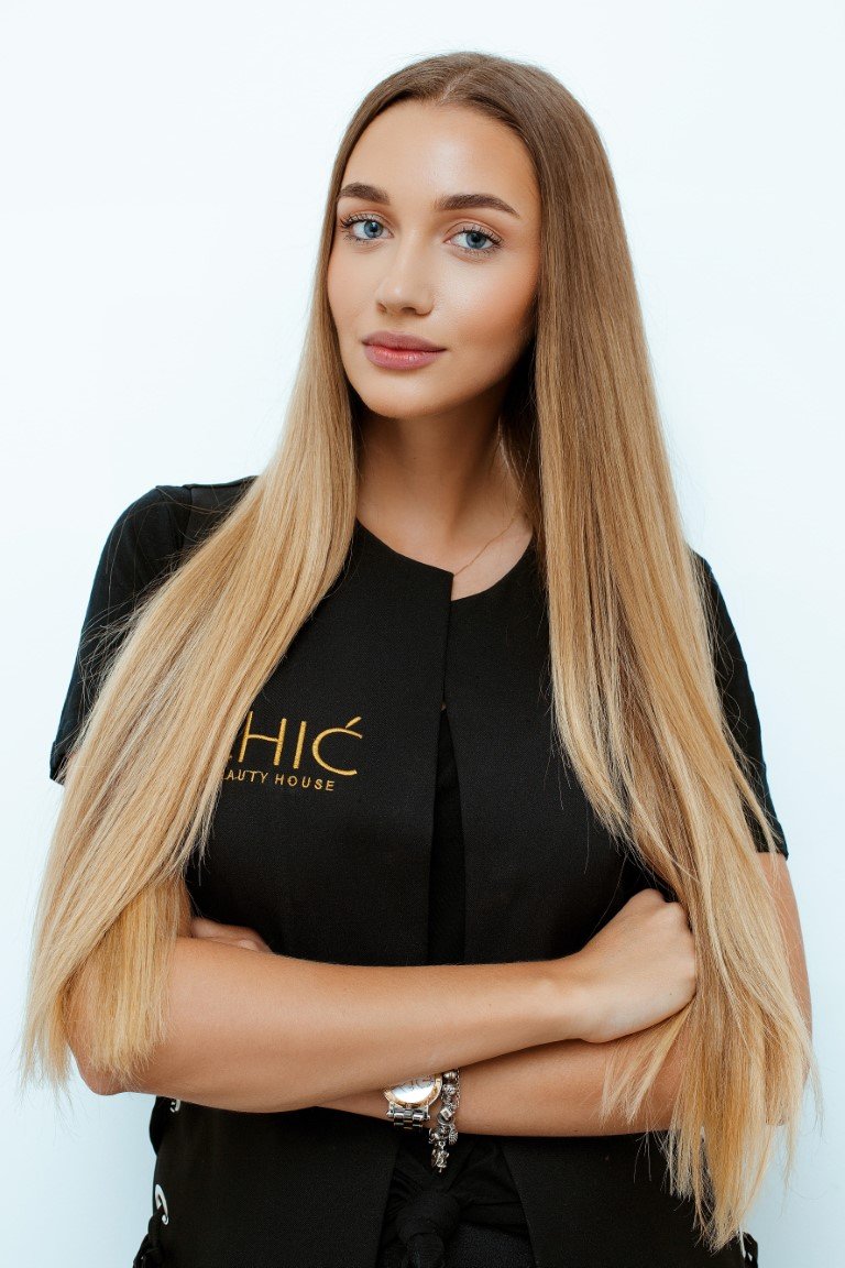 Seda